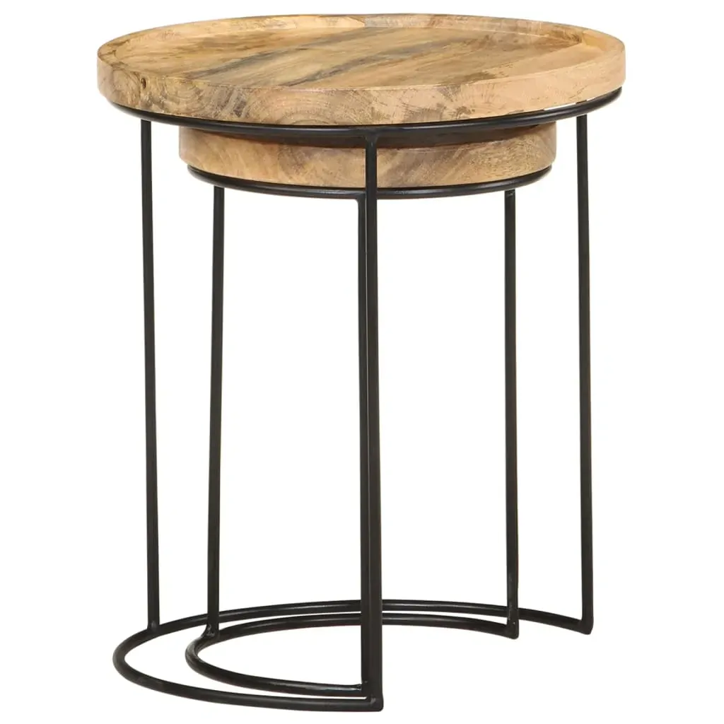 2 Piece Coffee Table Set and Steel Price