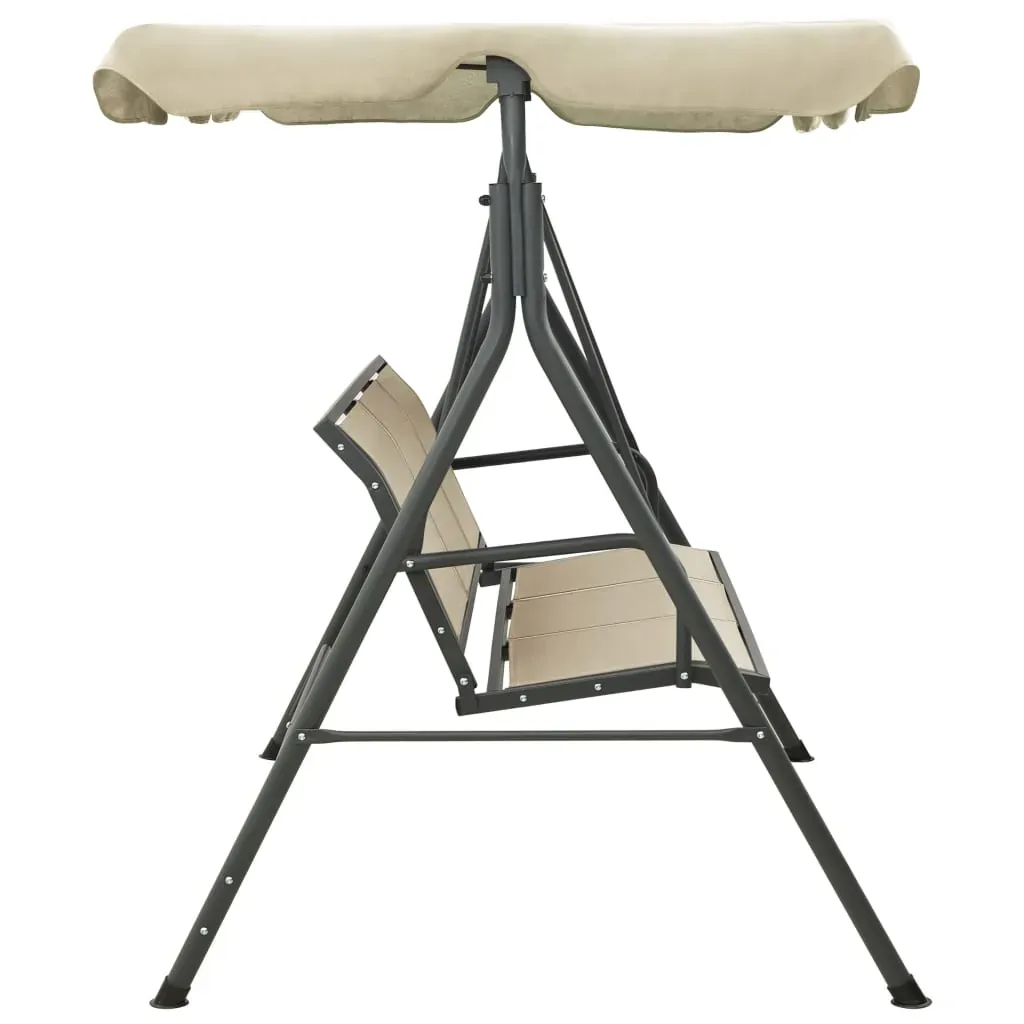 Garden Swing Chair Price