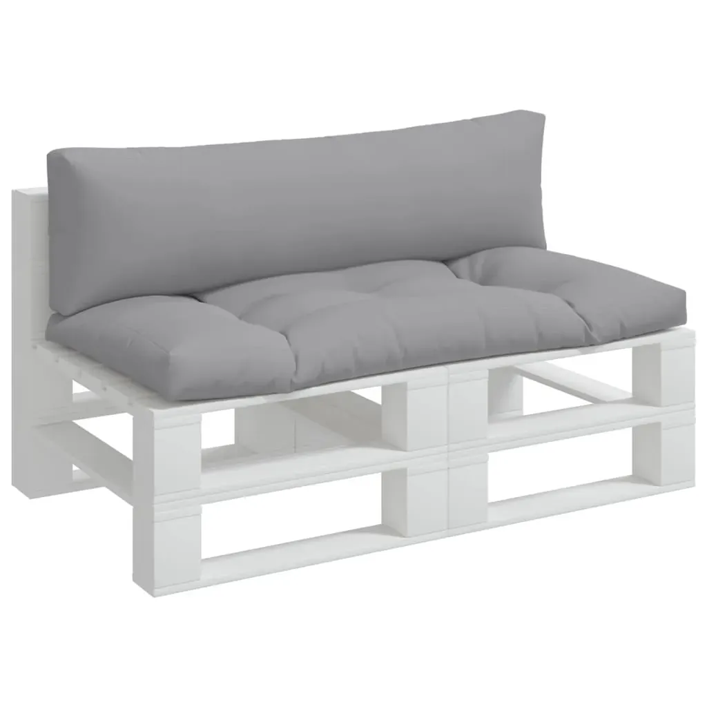 Pallet Cushions Polyester Price