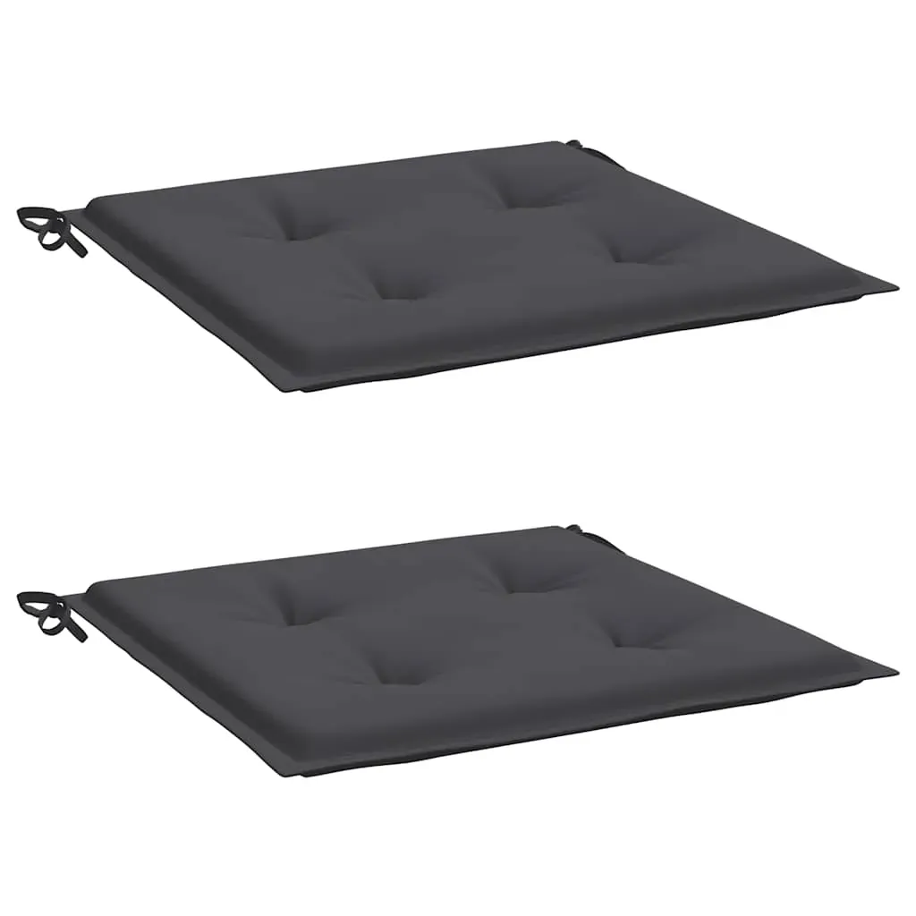 Garden Chair Cushions Price