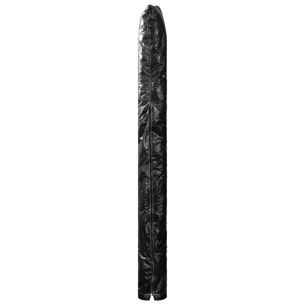 Umbrella Cover with Zipper PE Price