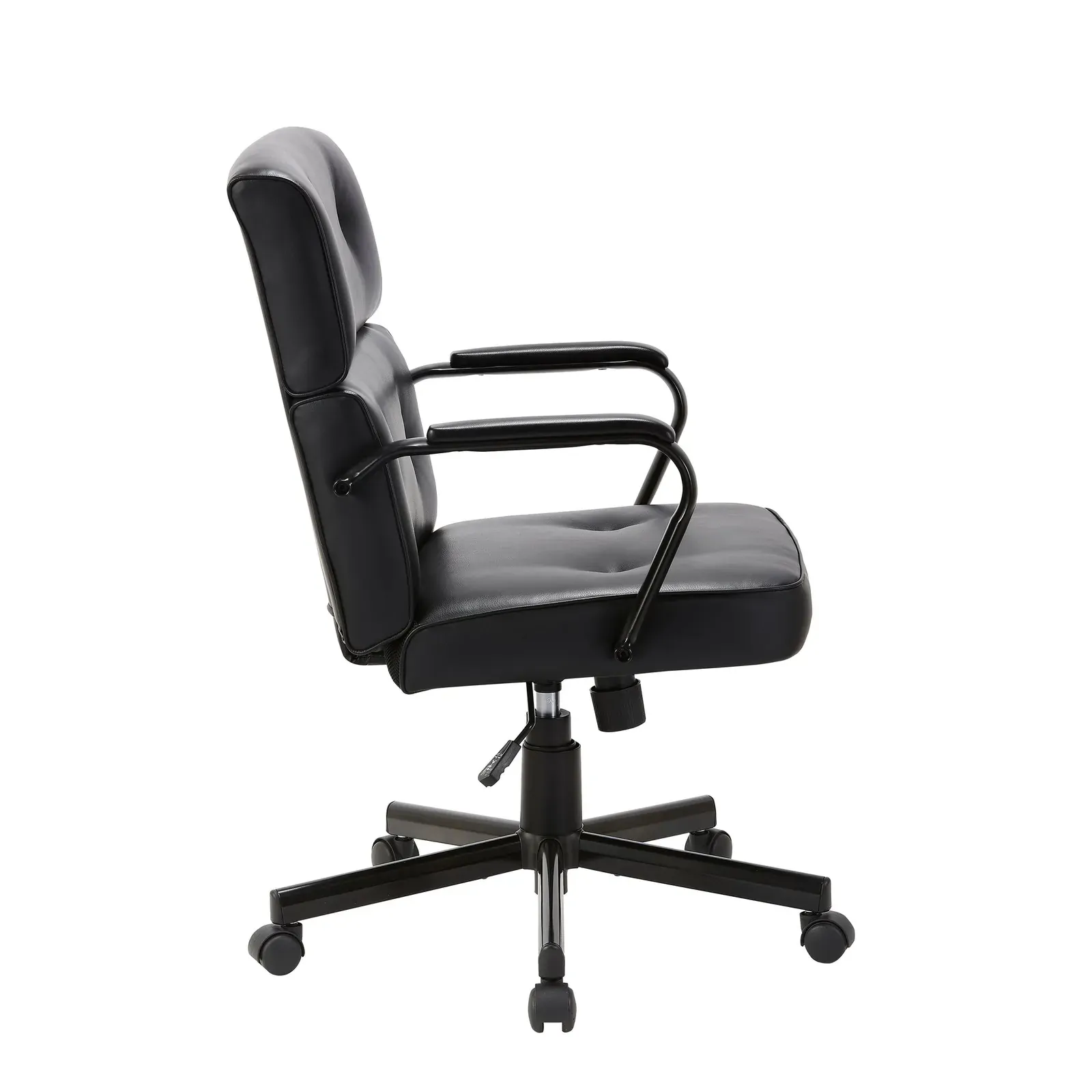 Beverly Home Office Chair Price