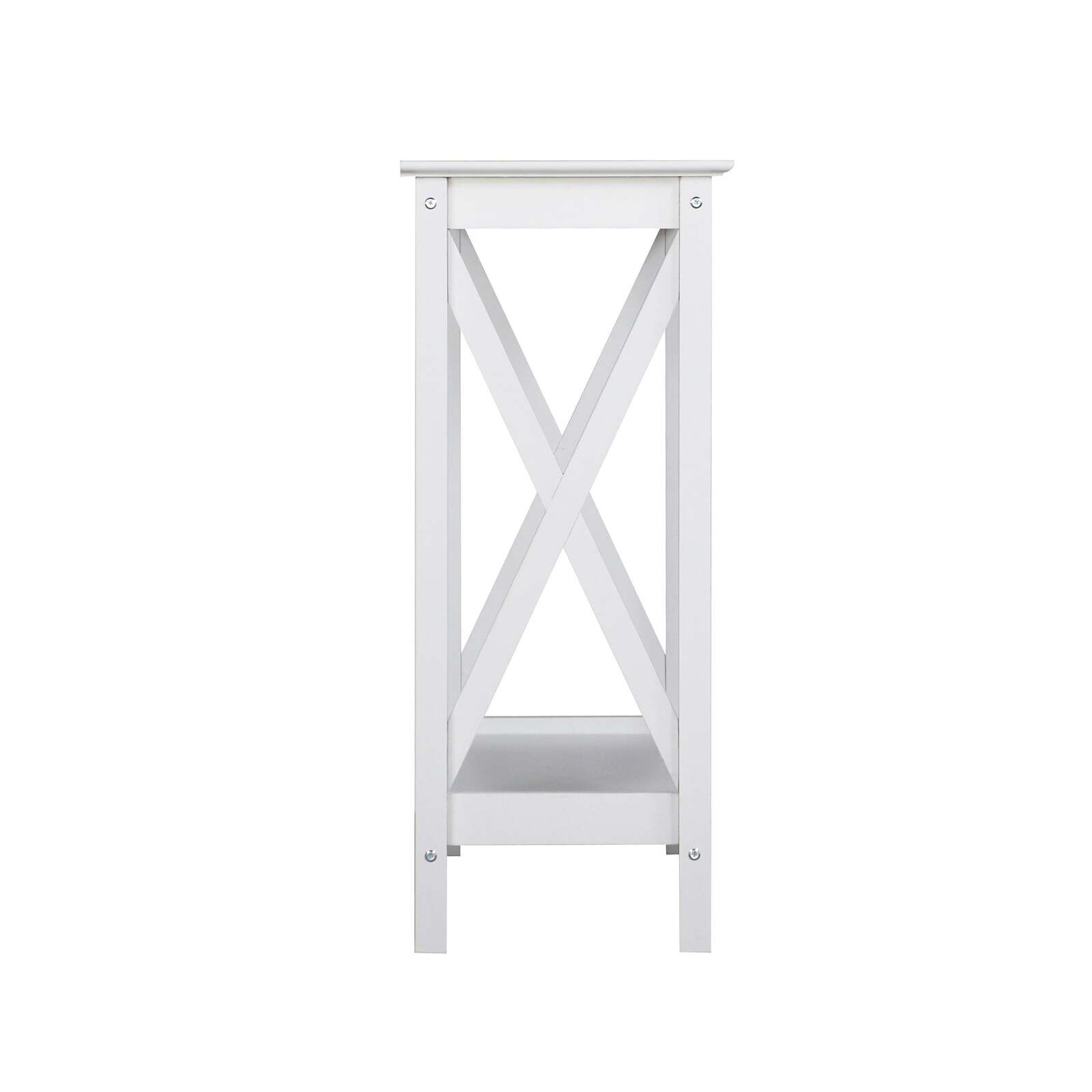 Coastal Console Table Price