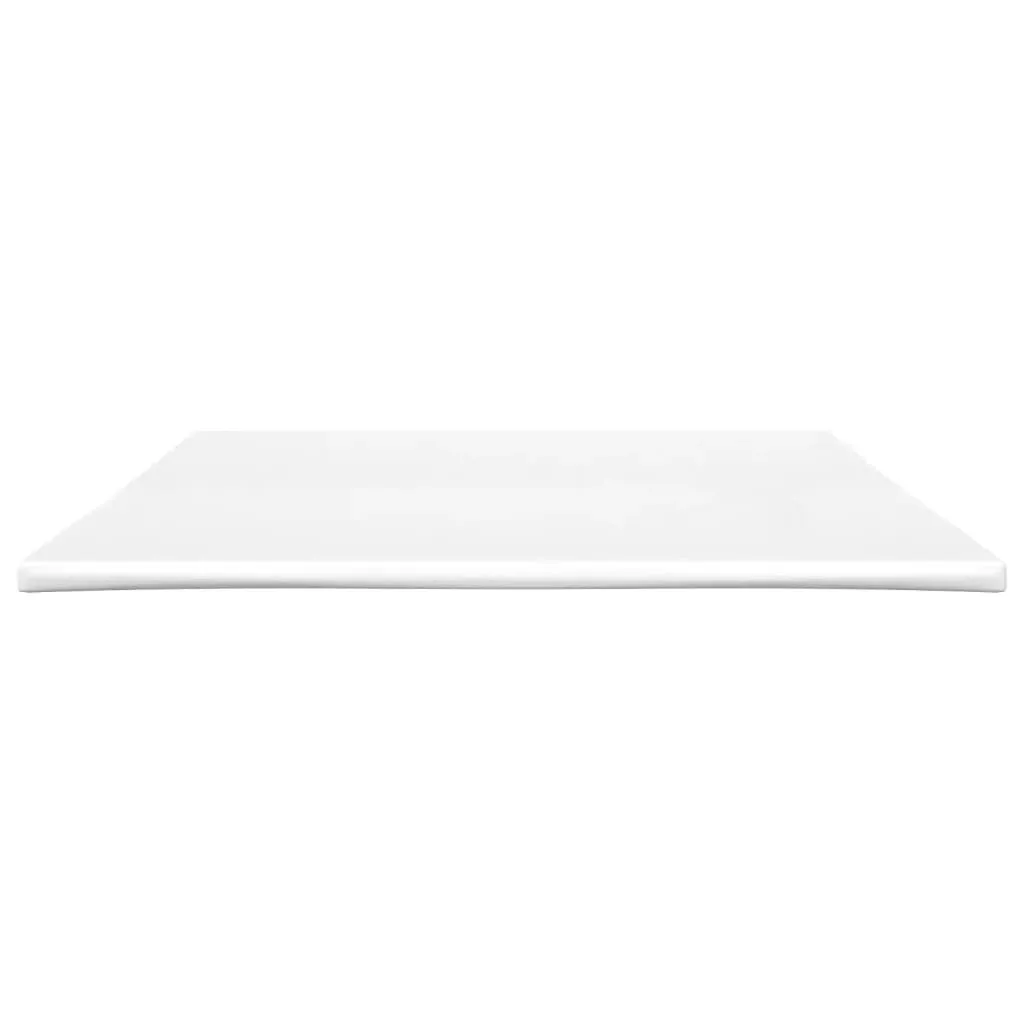 Mattress Topper Full Price