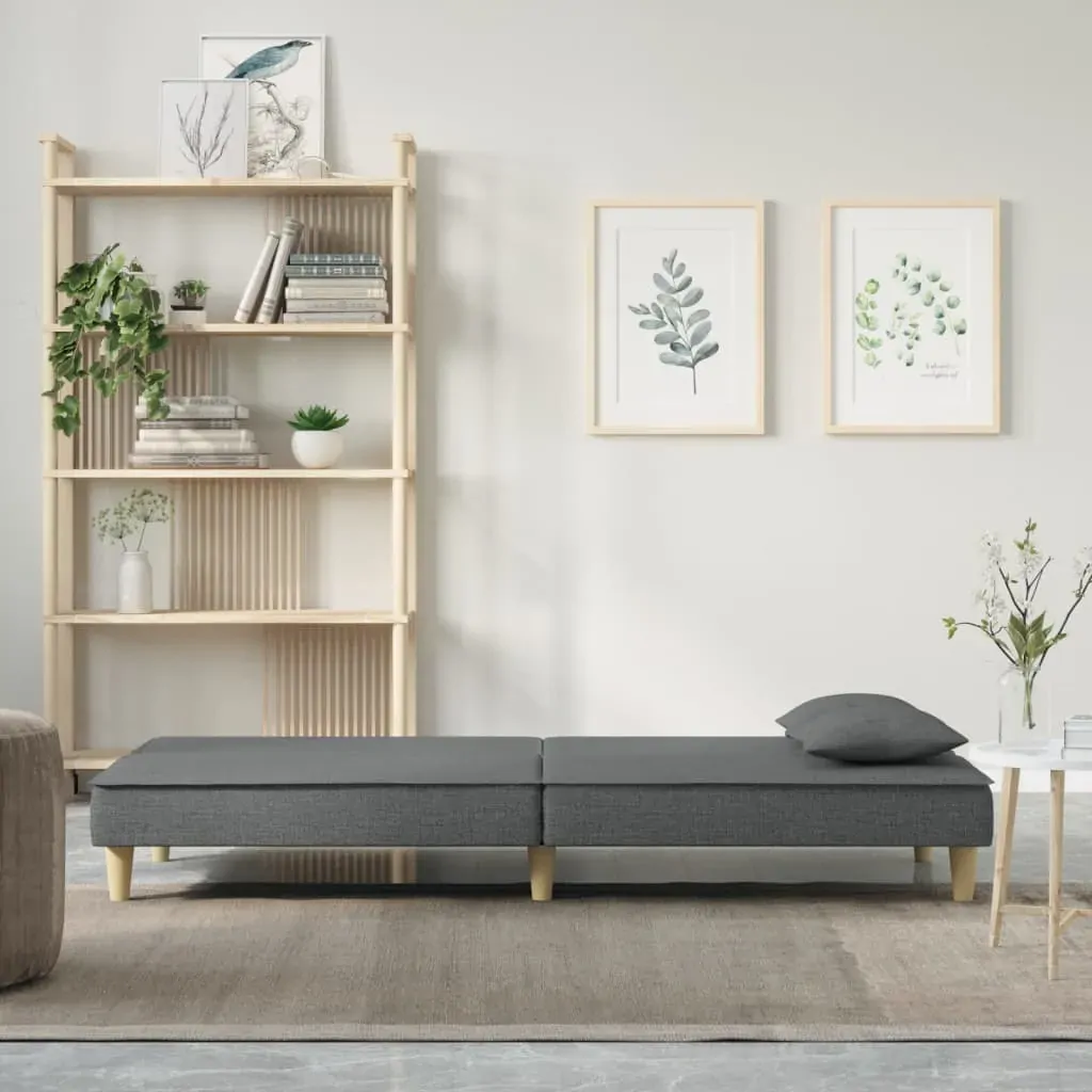 Sofa Bed Fabric Price