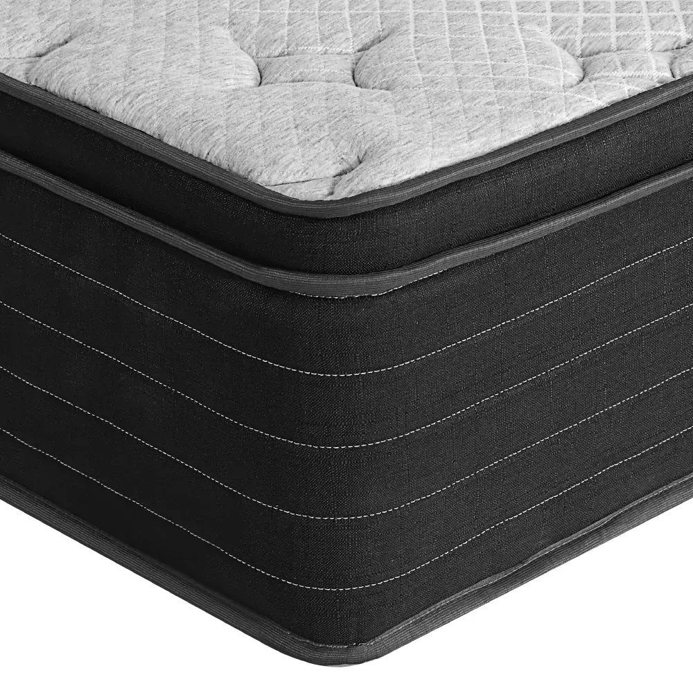 32cm Mattress Extra Firm Queen Price