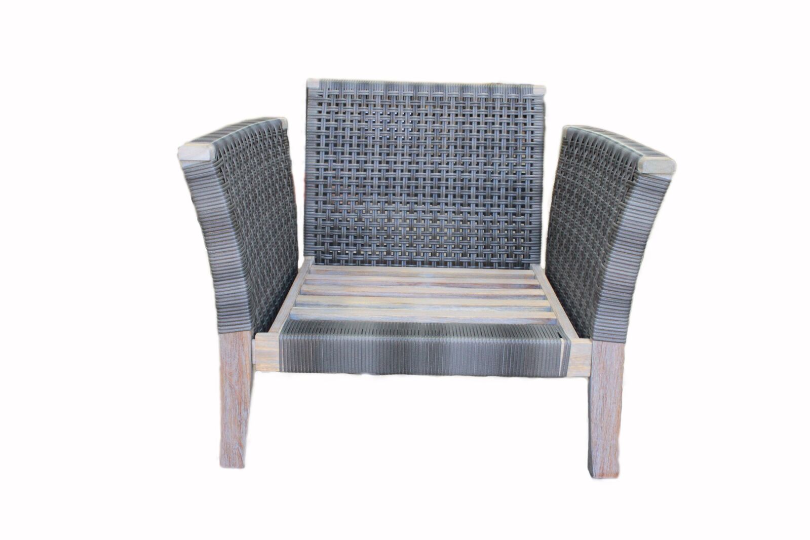 Paradise Armchair Sofa Price