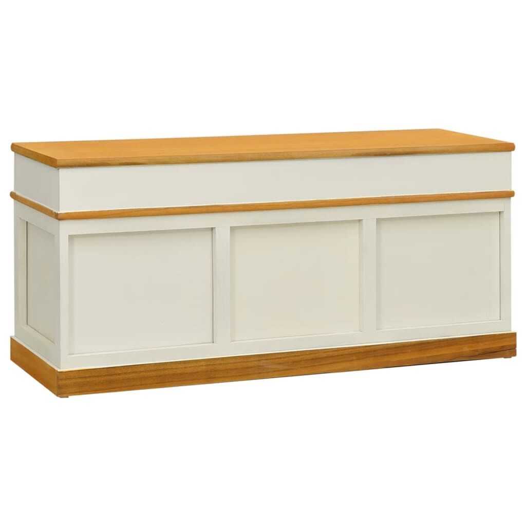 Storage Bench Shoe Cabinet Entryway Bench Price