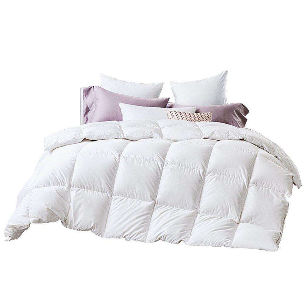 WOOL Luxury Summer Quilt AUS MADE Price