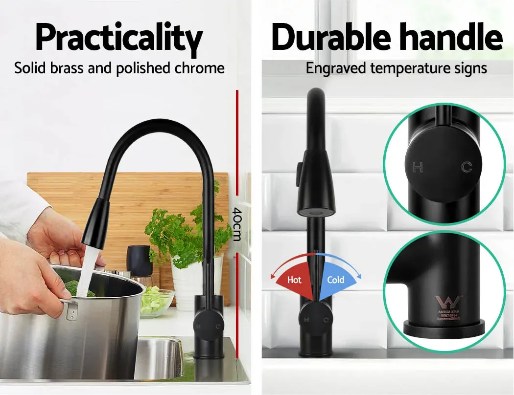 Pull-out Mixer Faucet Tap Price