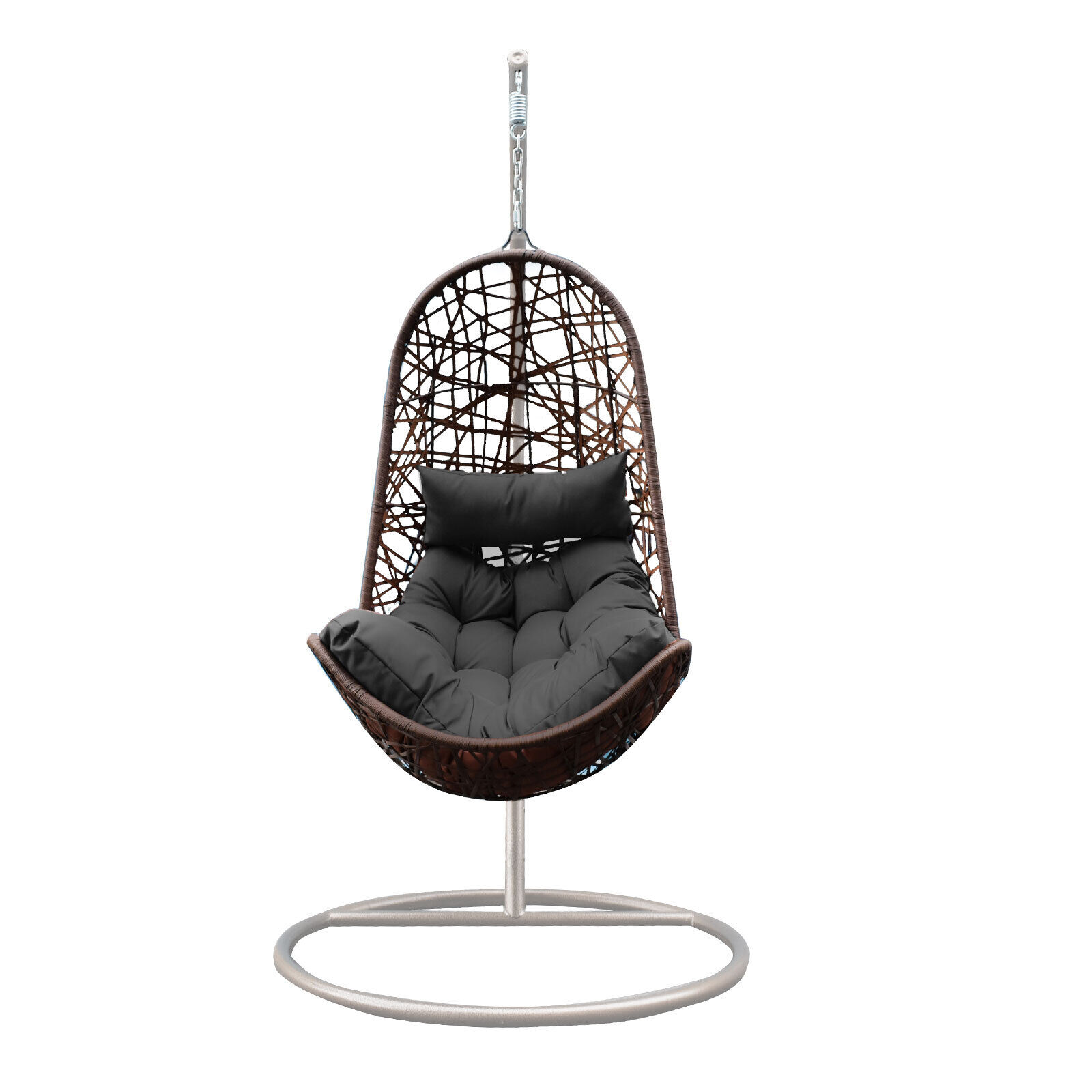 Arcadia Furniture Egg Chair Price