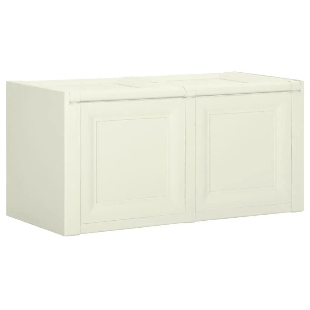 Cushion Box Price