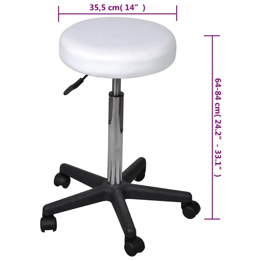 Office Stool Price