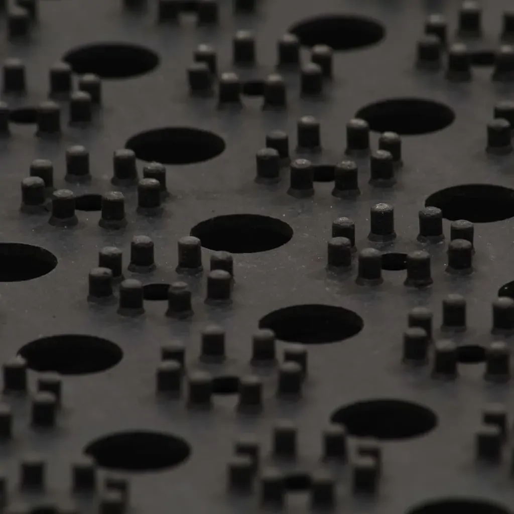 Mats Rubber Price