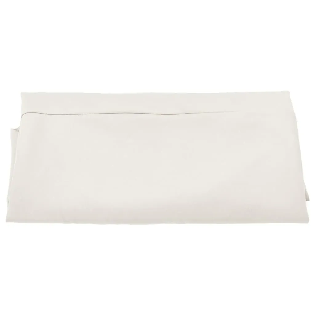 Replacement Fabric for Cantilever Umbrella 350 cm Price