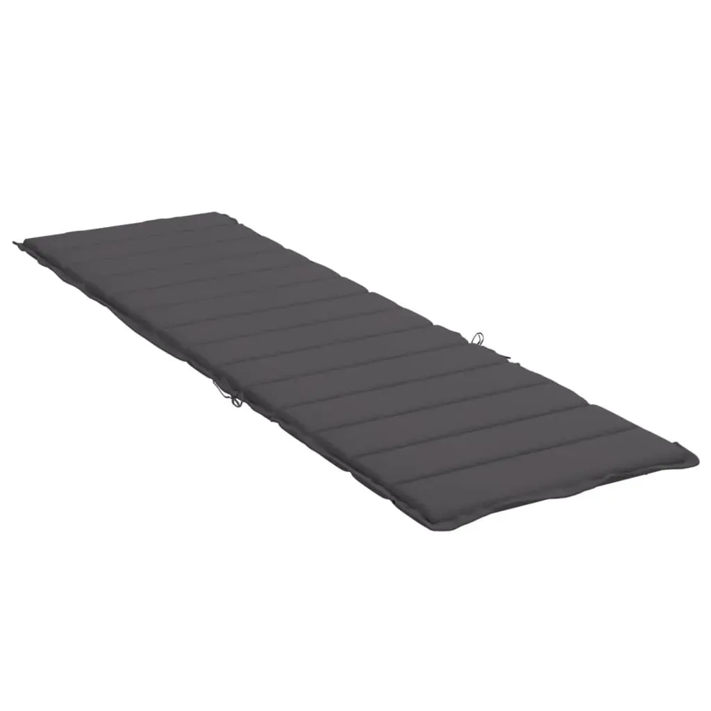 Sun Lounger Cushion Fabric Price