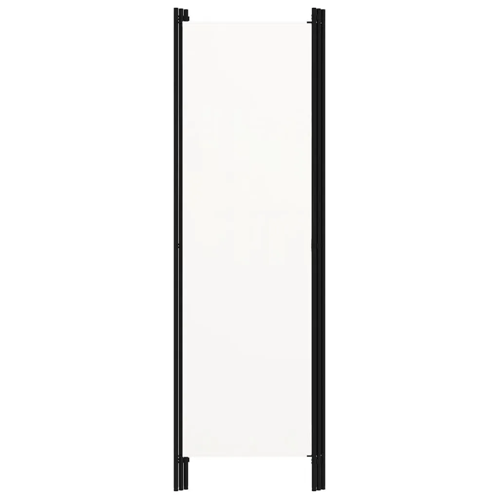 Glenpool Room Divider 150x180 cm Price