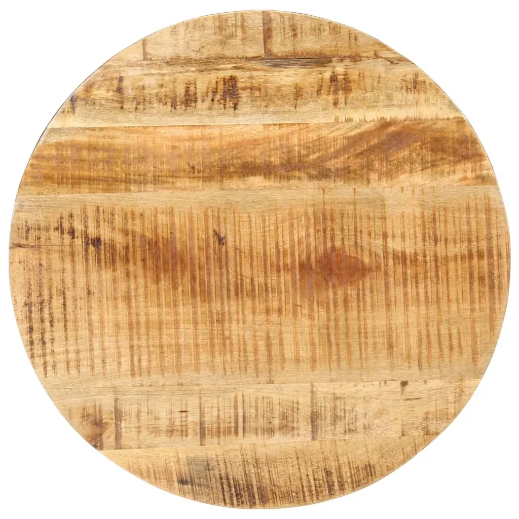 Coffee Table 68x43 cm Price