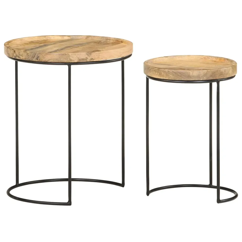 2 Piece Coffee Table Set and Steel Price