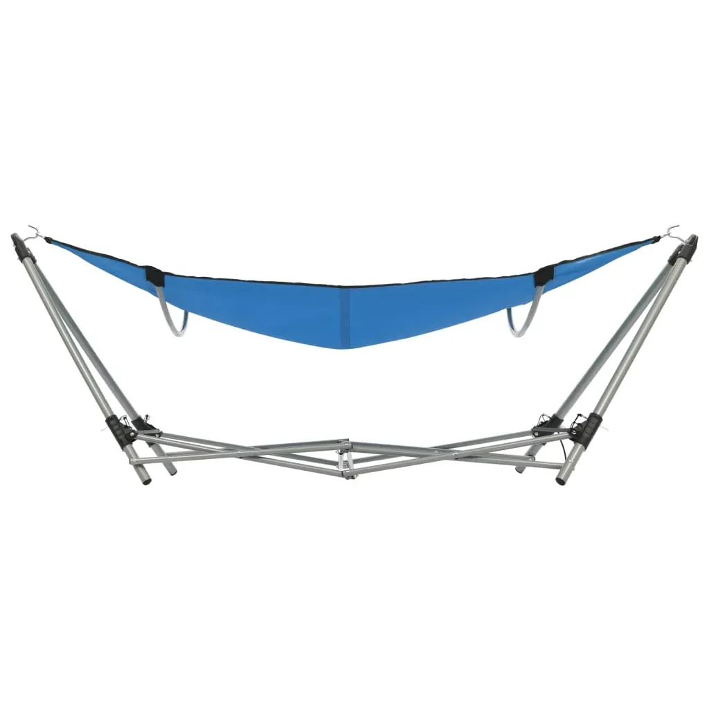 Hammock with Foldable Stand Price