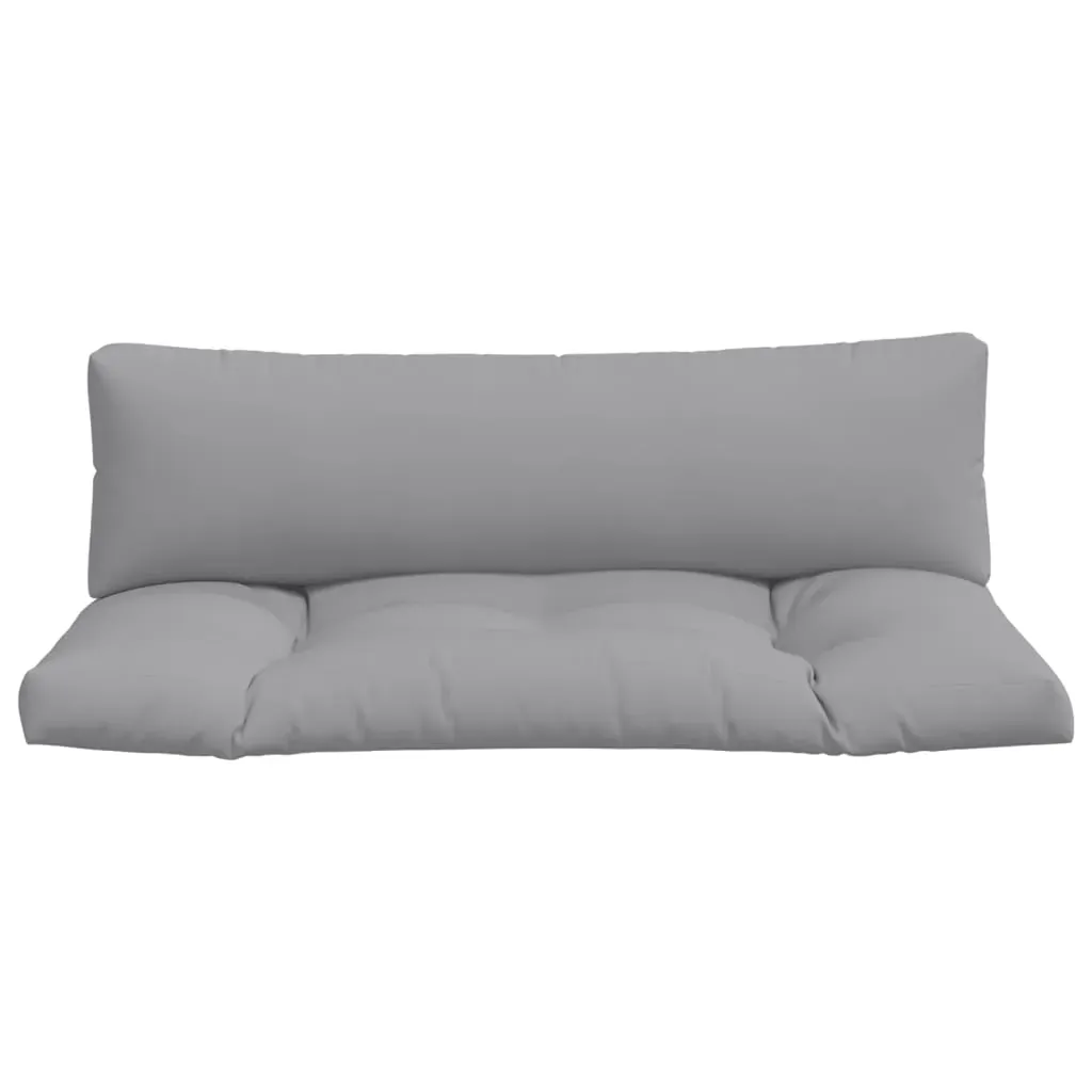 Pallet Cushions Polyester Price
