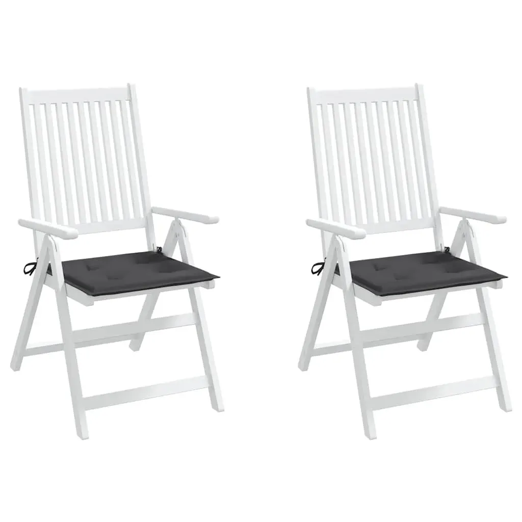 Garden Chair Cushions Price