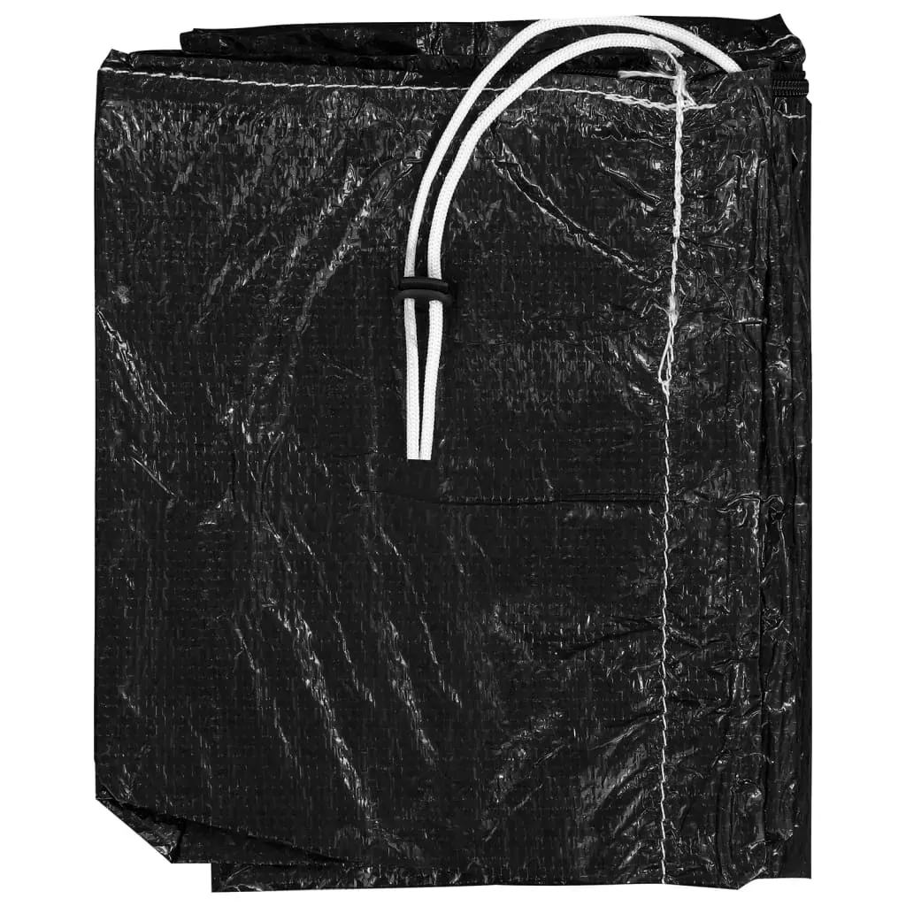 Umbrella Cover with Zipper PE Price