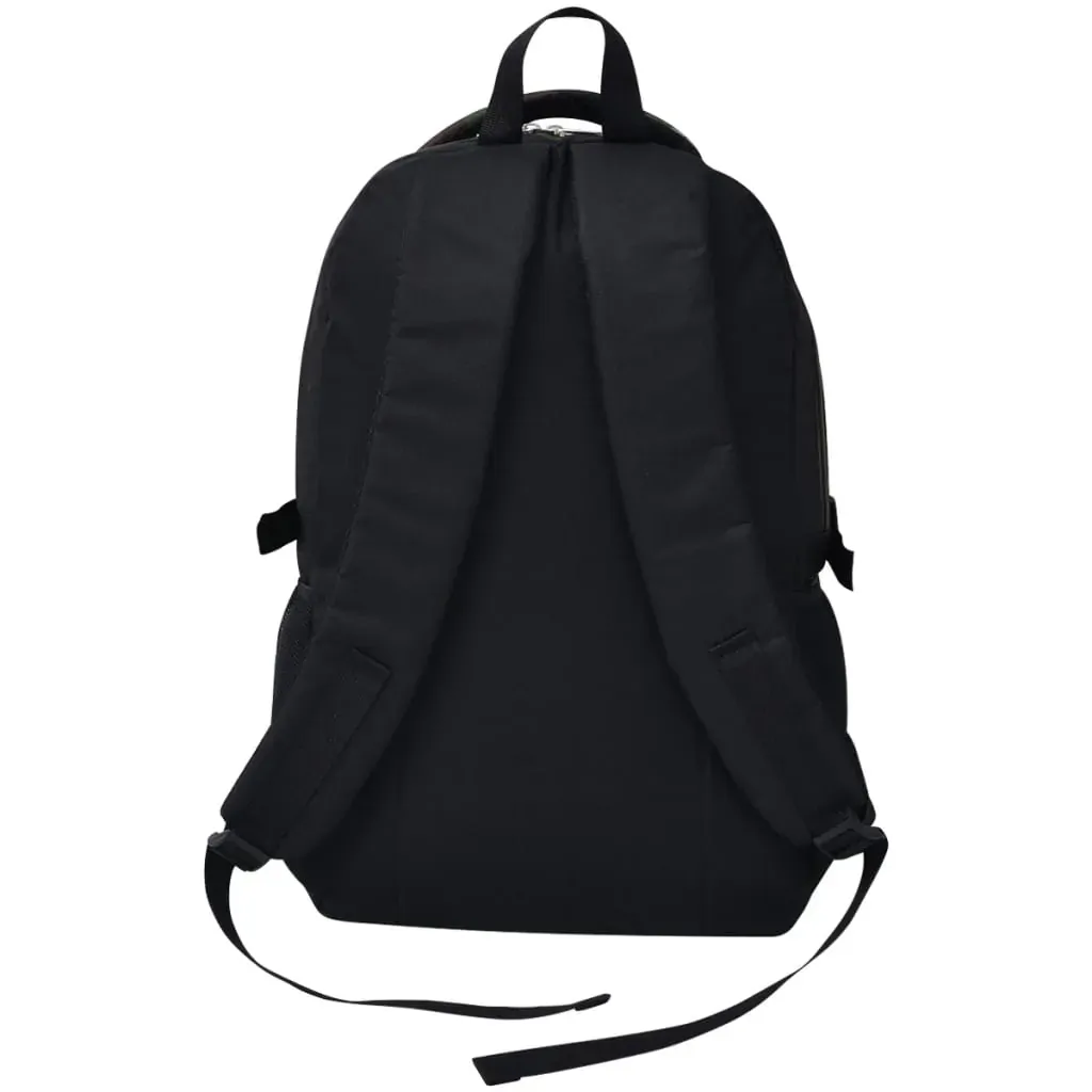 School Backpack 40 L Price