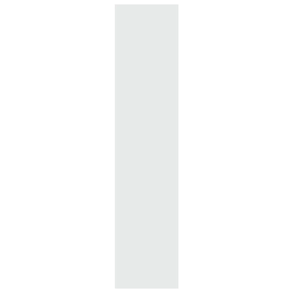 Palmdale Book Cabinet/Room Divider 100x30x135 cm Price