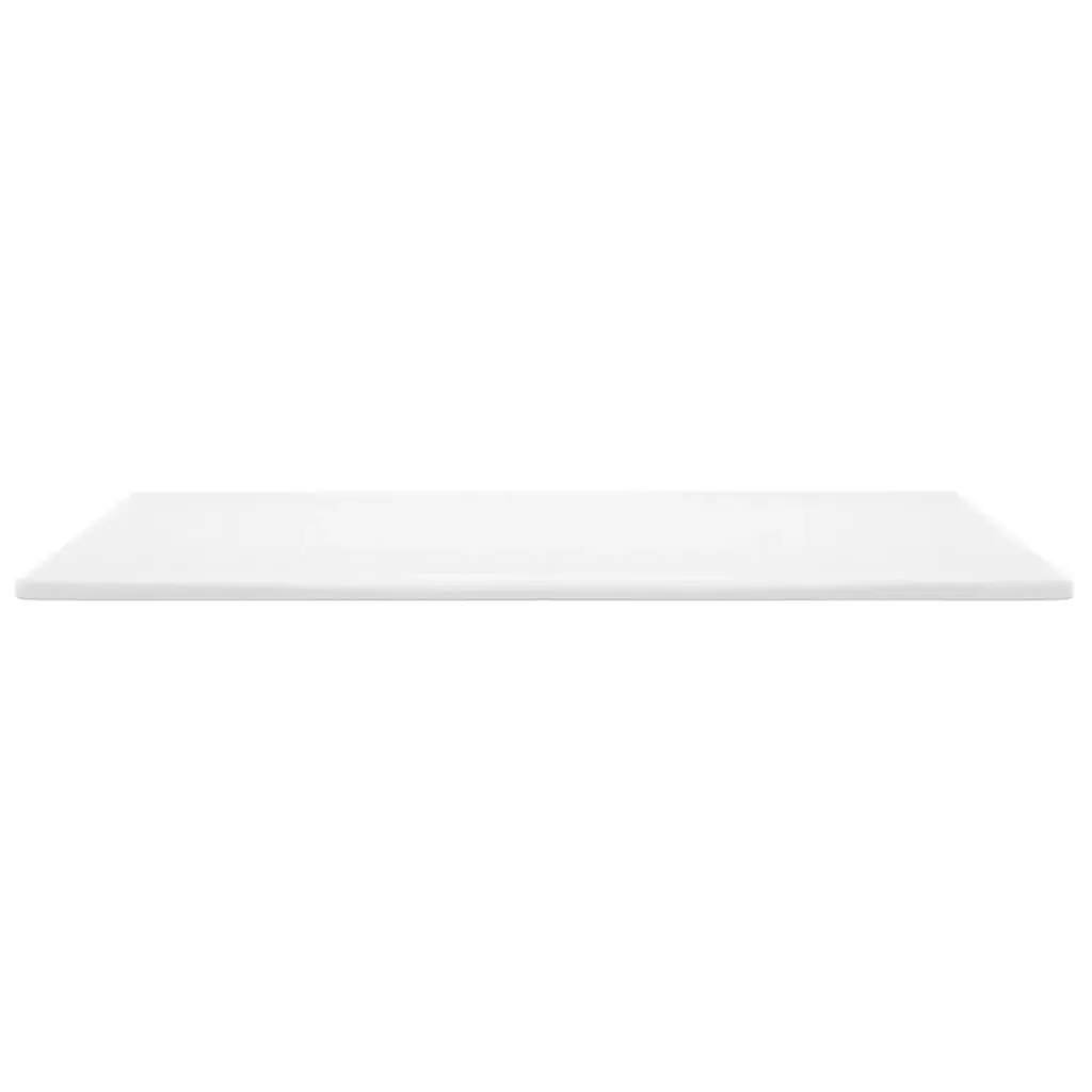 Mattress Topper Full Price