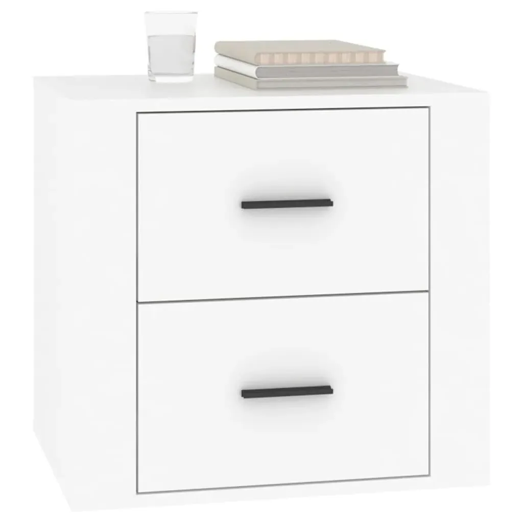 Deptford Bedside Cabinet 50x39x47 cm Price