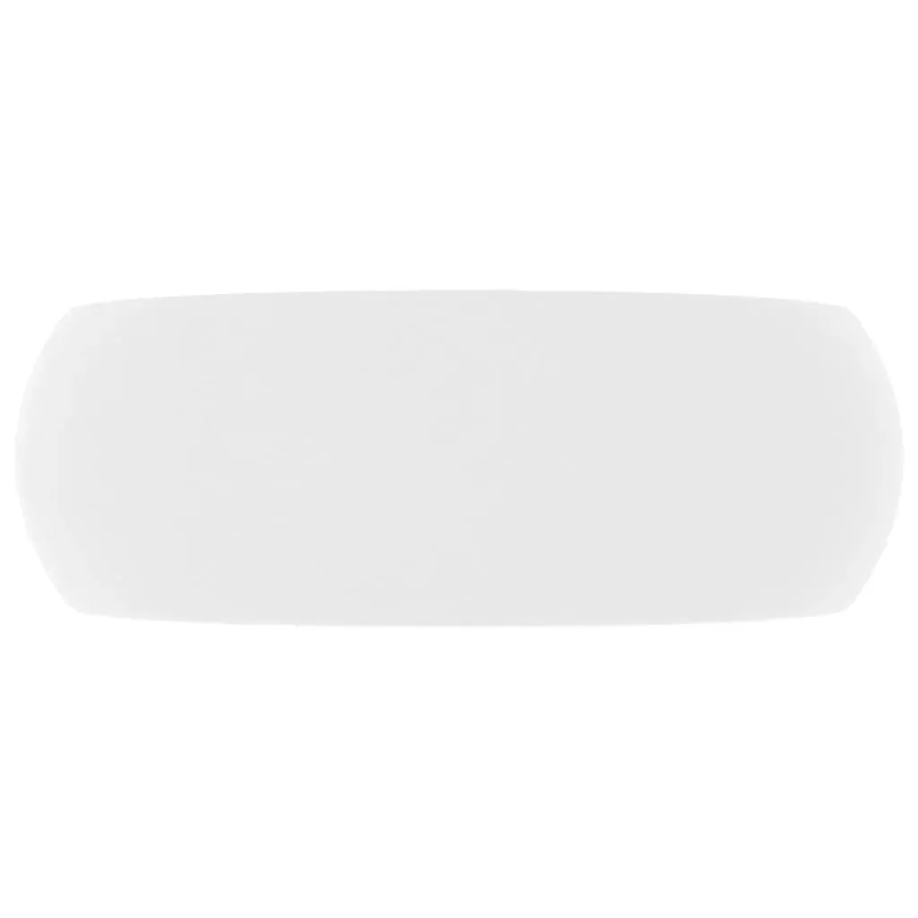 Luxury Wash Basin Round 40x15 cm Ceramic Price