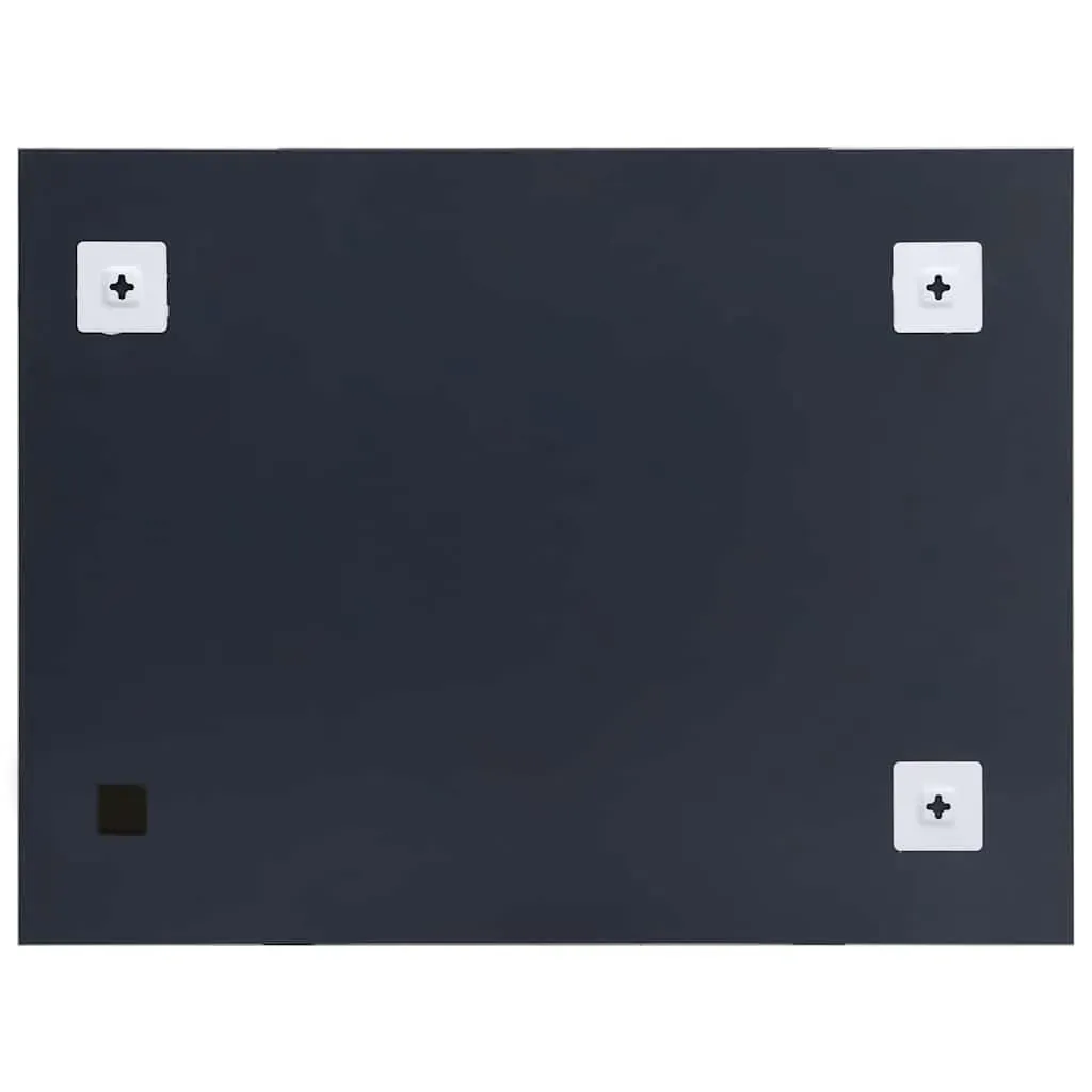 Wall Mirror Glass Price