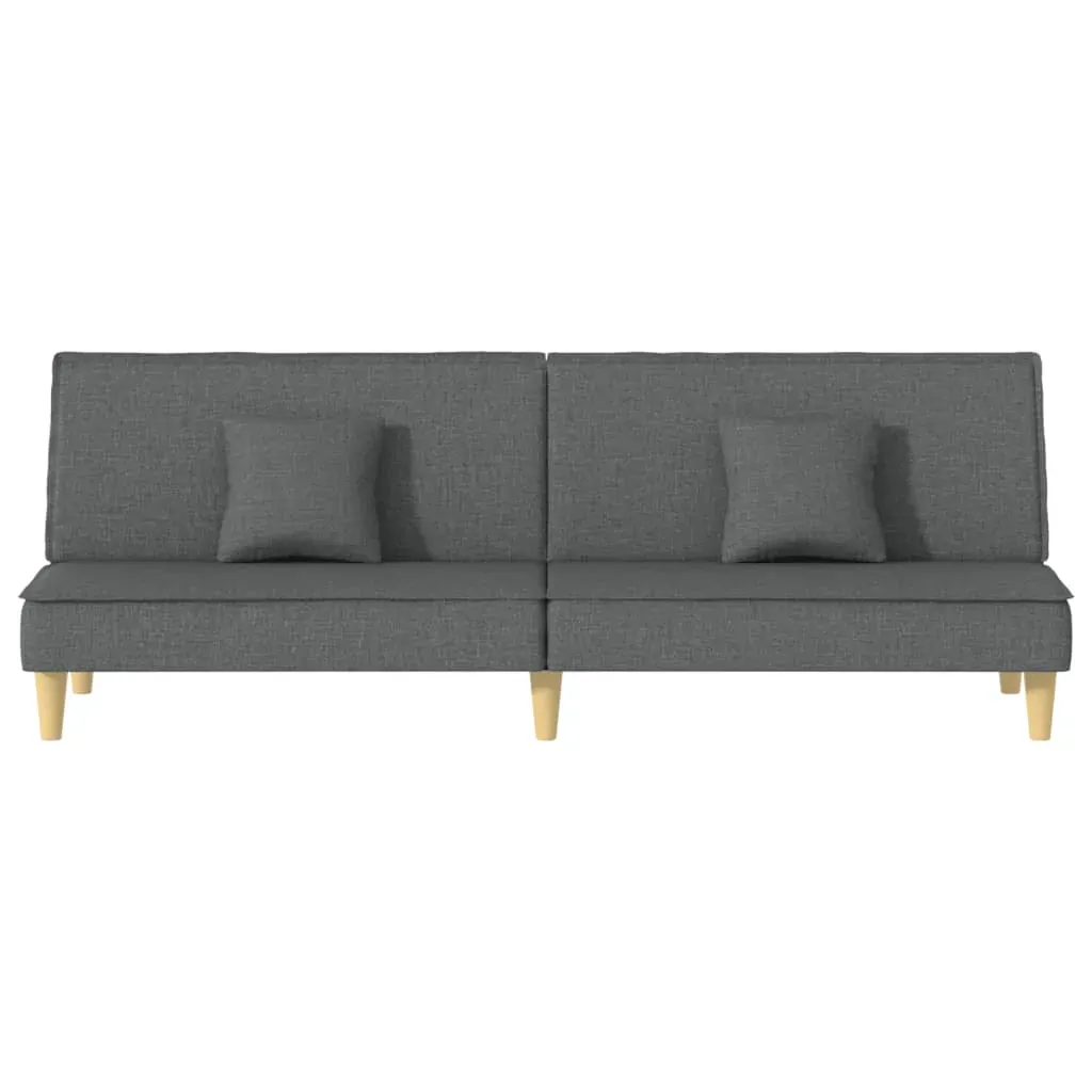 Sofa Bed Fabric Price
