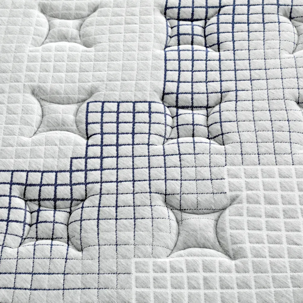 32cm Mattress Extra Firm Queen Price