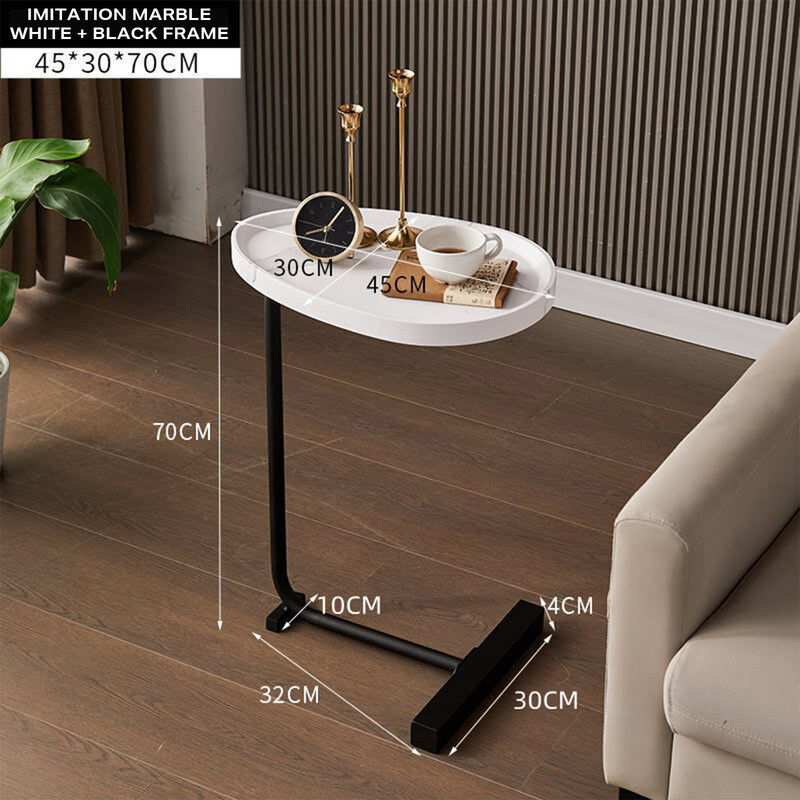 Art Deco Coffee Side Table Price