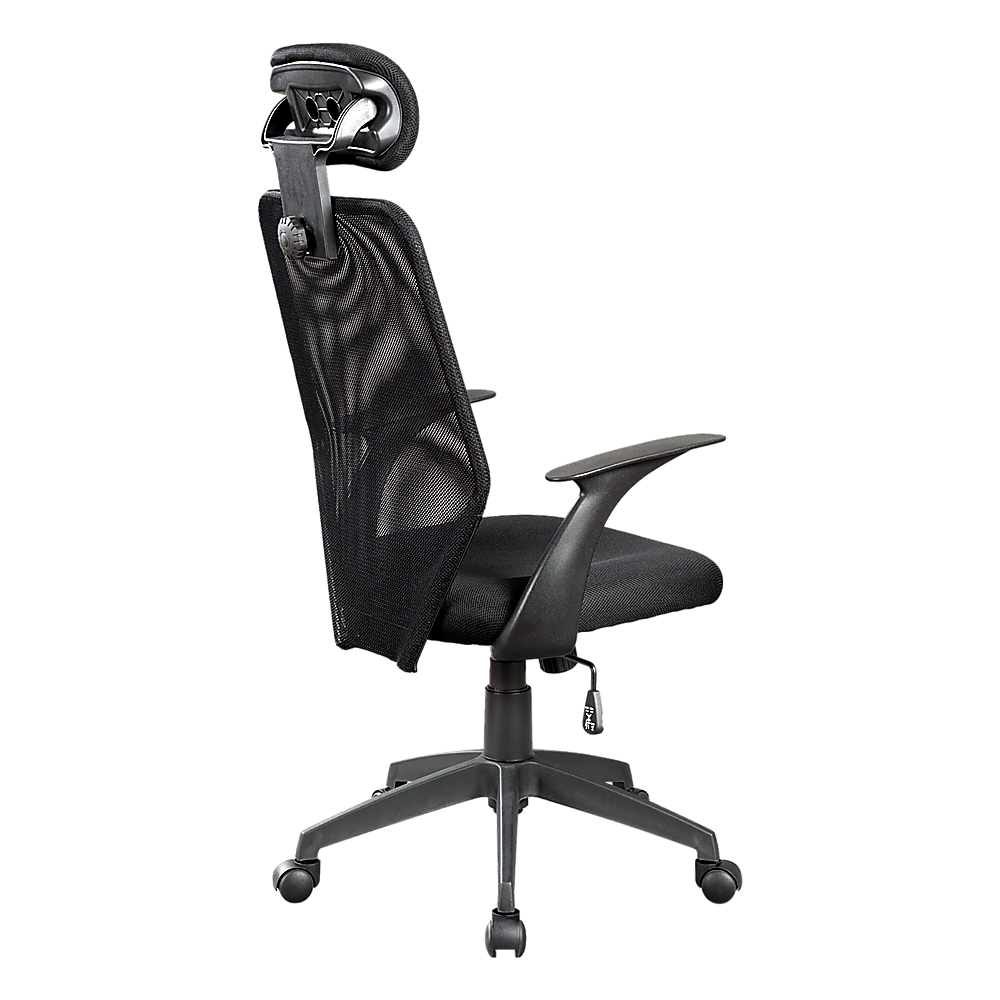 Ergonomic Mesh Office Chair Price