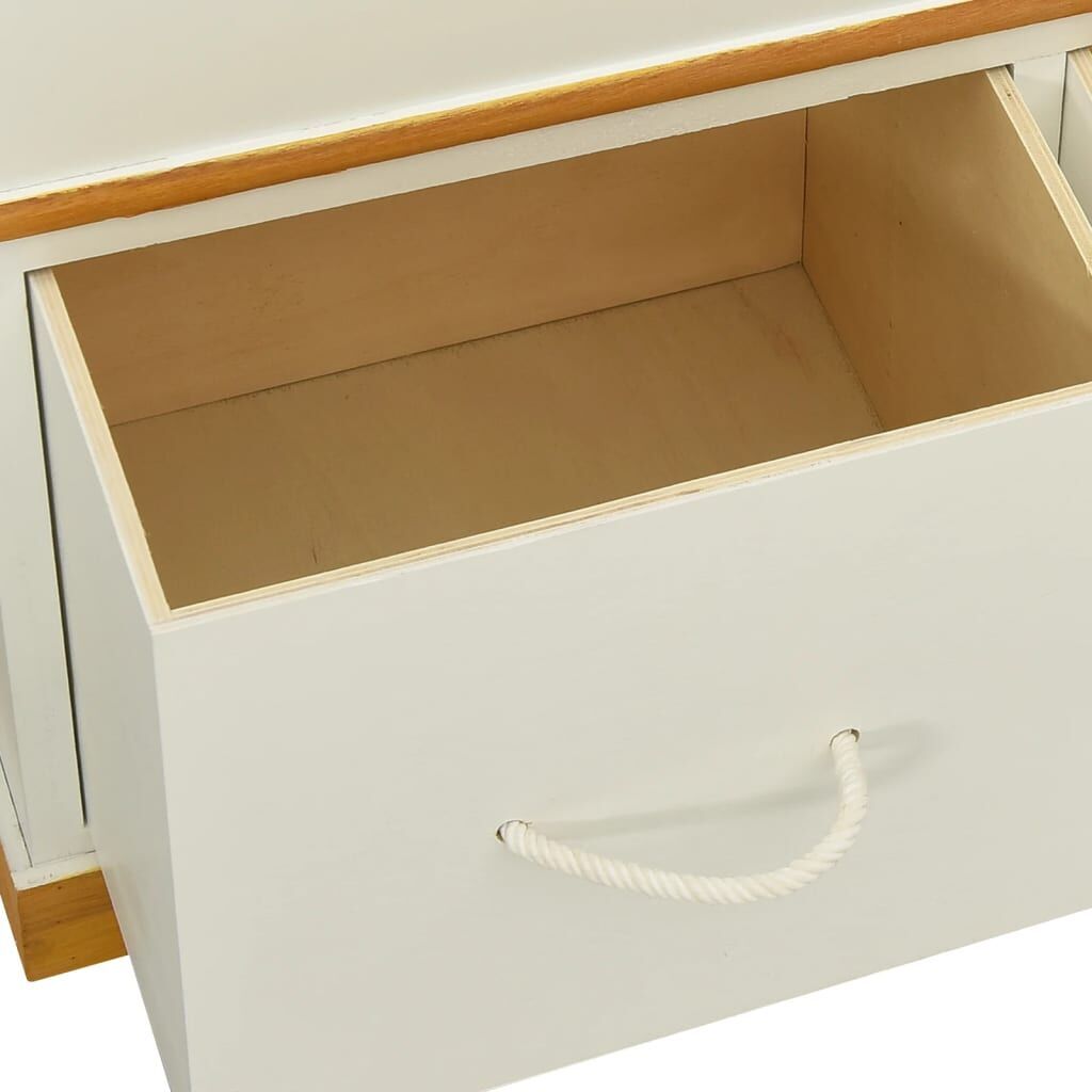 Storage Bench Shoe Cabinet Entryway Bench Price