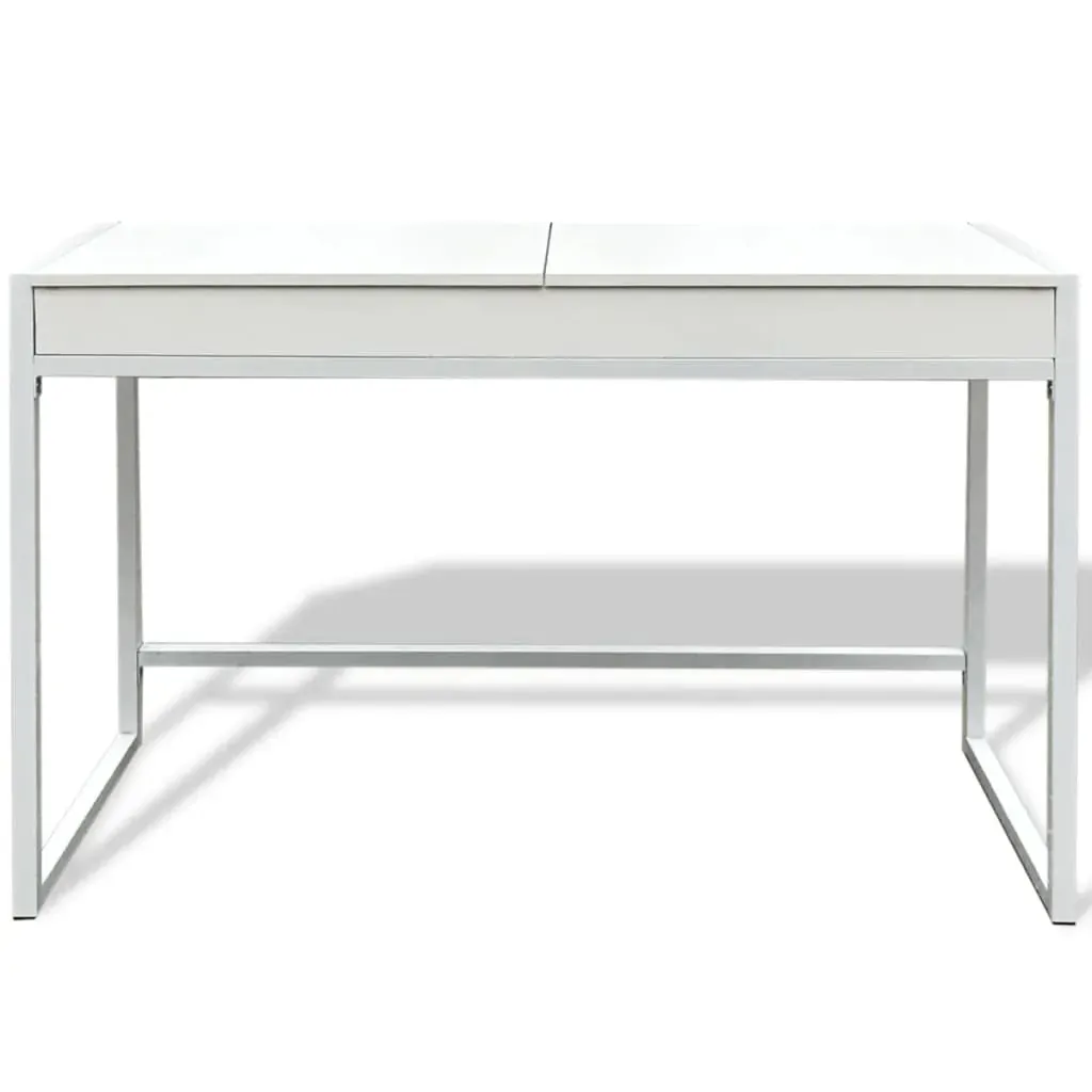 Vanity Table White Price
