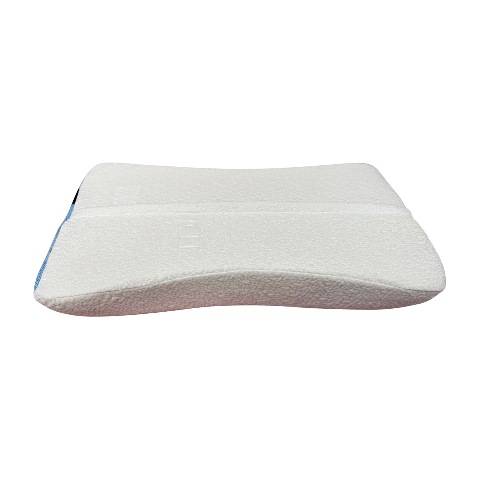 4x Set of 4D Cooling Gel Pillows (HD-PilPI863G) Price
