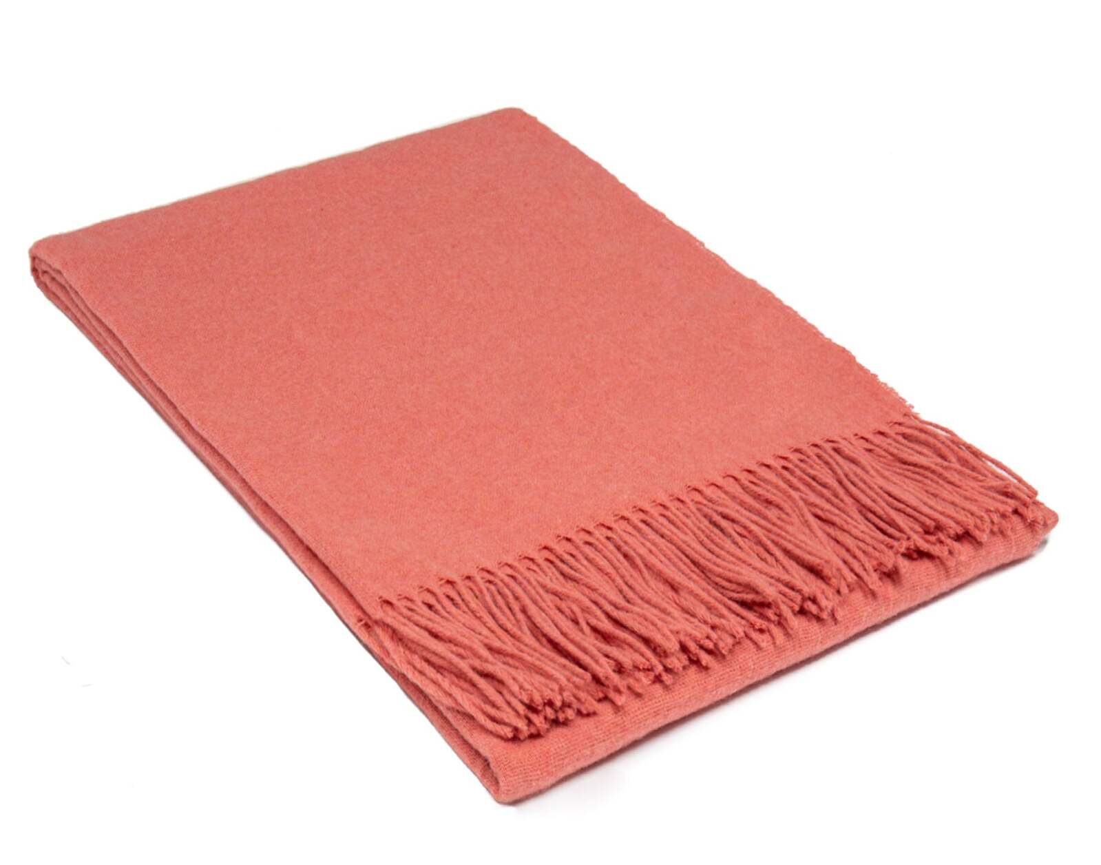 Paddington Throw - Fine Wool Blend Price