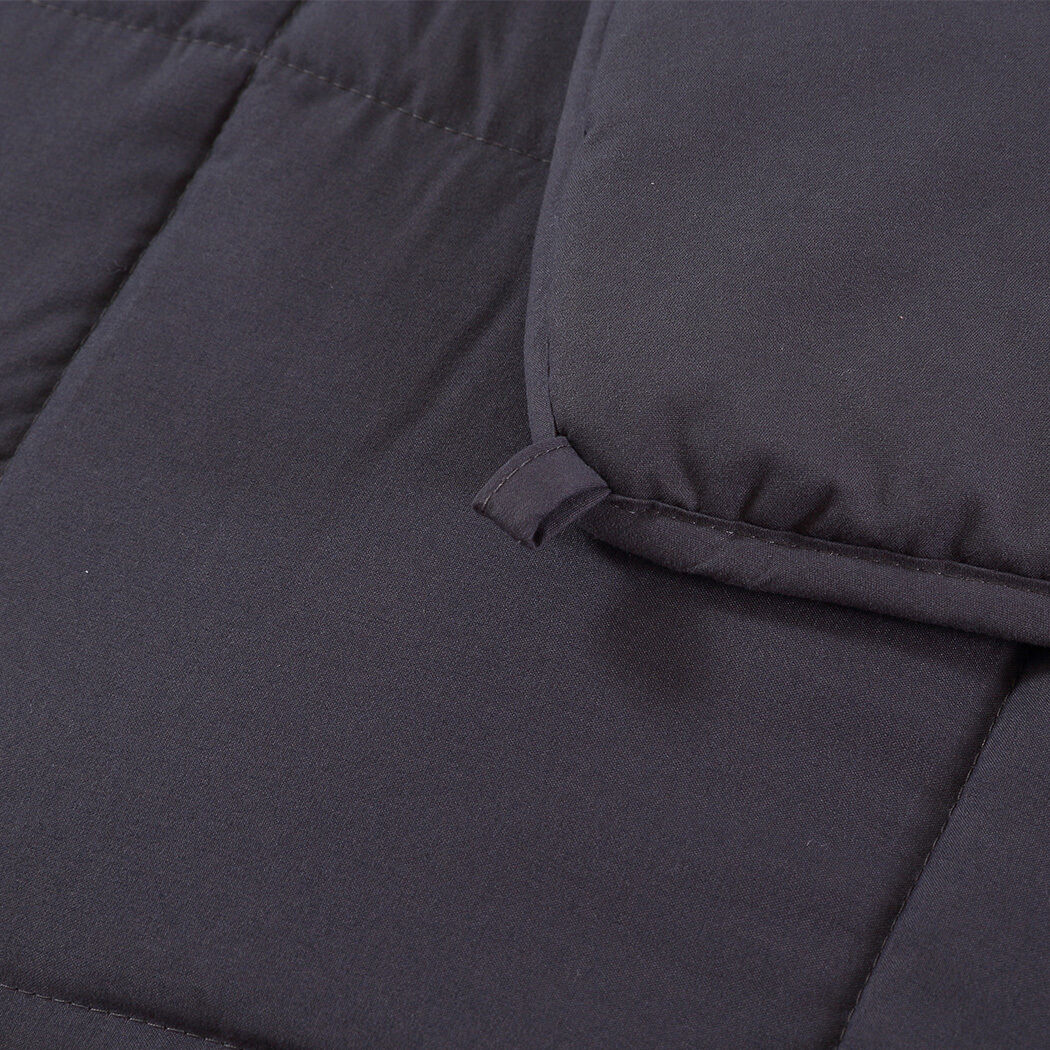 Weighted Blanket PromoDeep Sleep Anti Anxiety Price