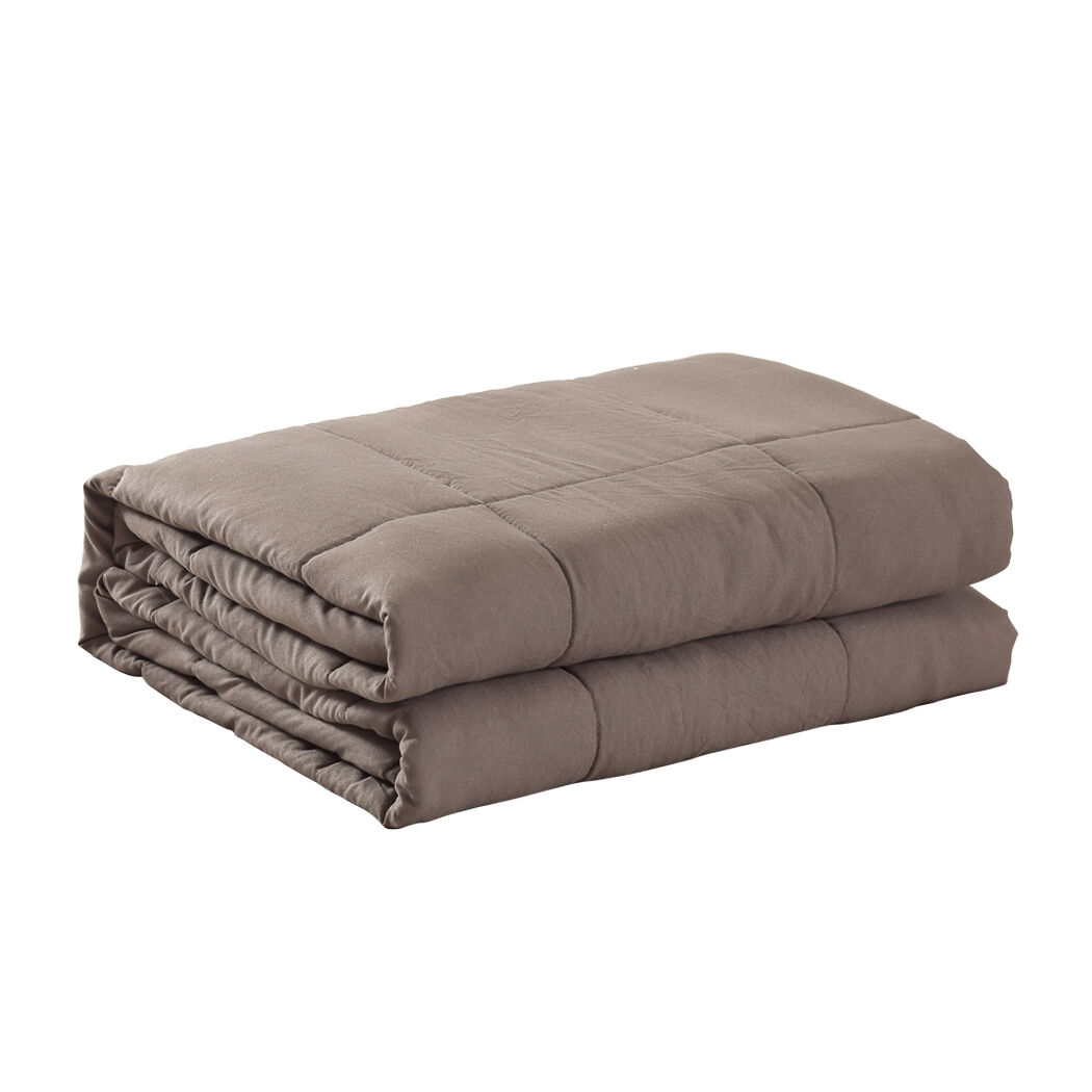 Weighted Blanket Heavy Gravity Deep Relax Price