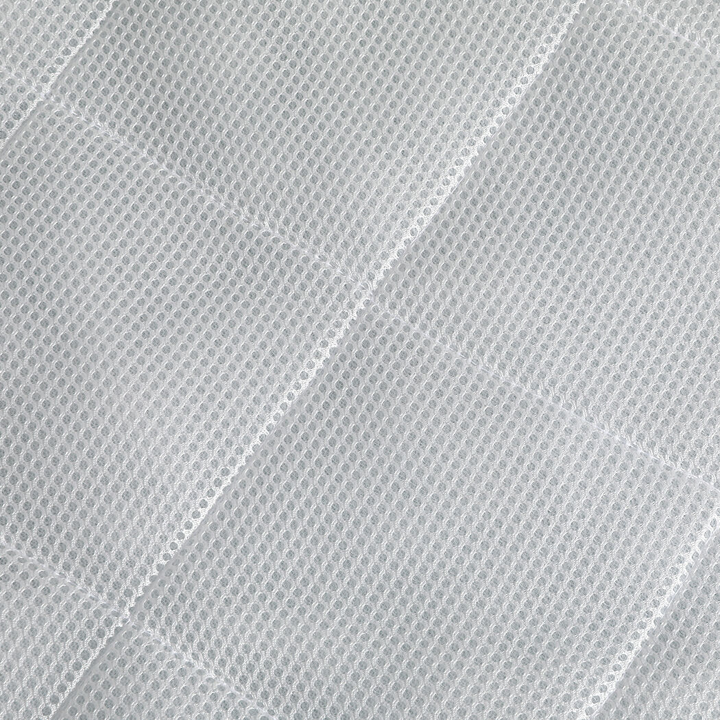 Mattress Protector Cool Topper Set Pillow Case Price