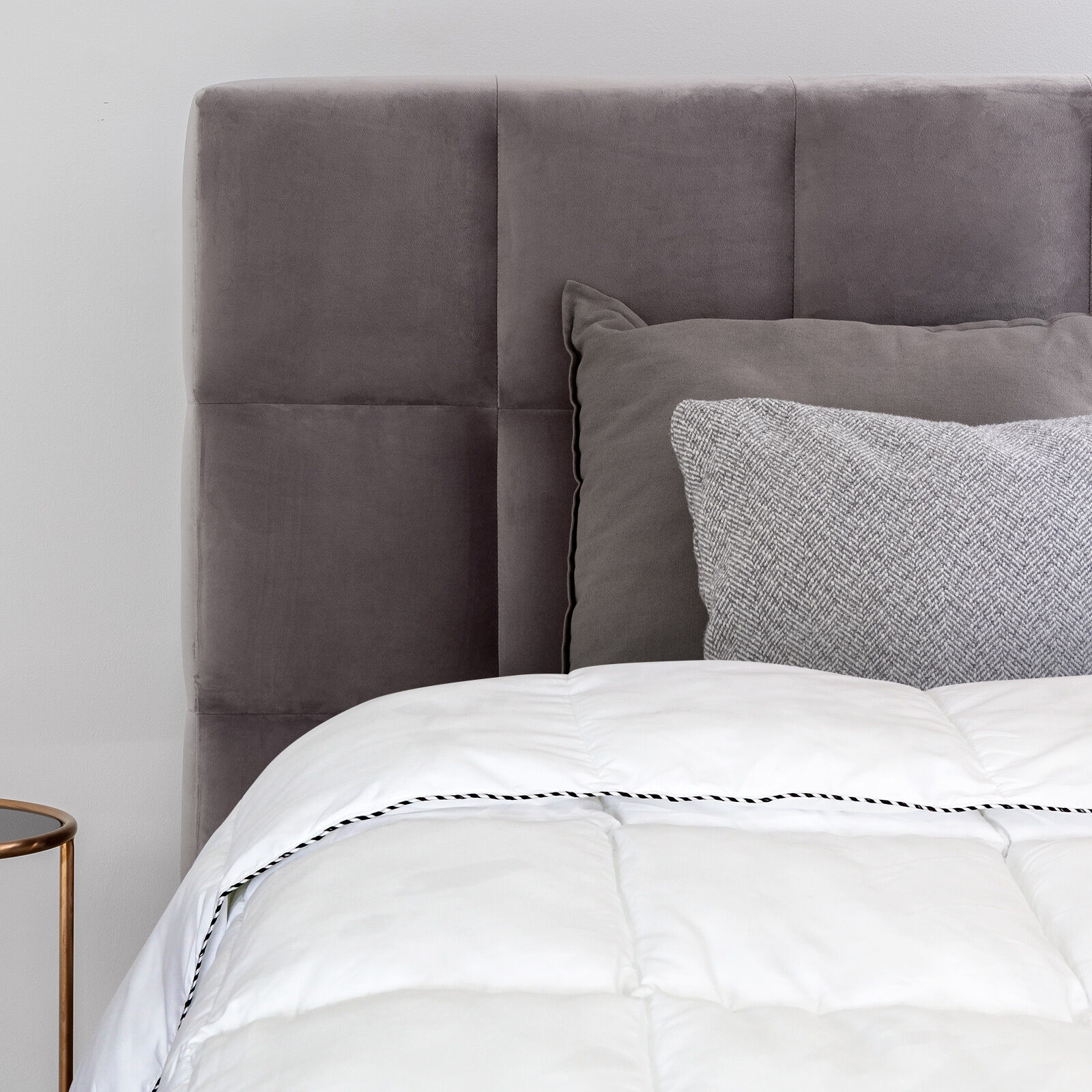 Royal Comfort Luxury Bamboo 250GSM Quilt Price