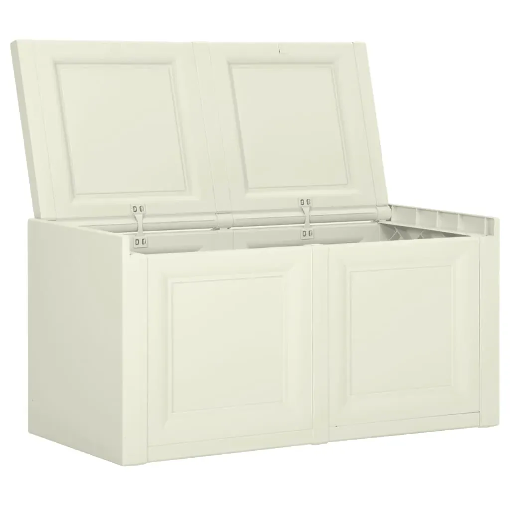 Cushion Box Price