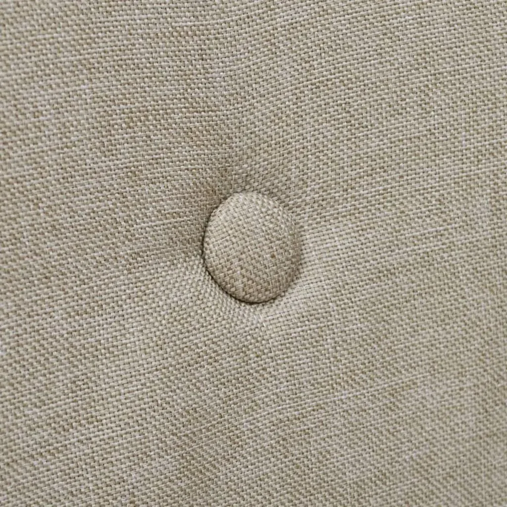 Dining Chairs Fabric and Solid Wood Price