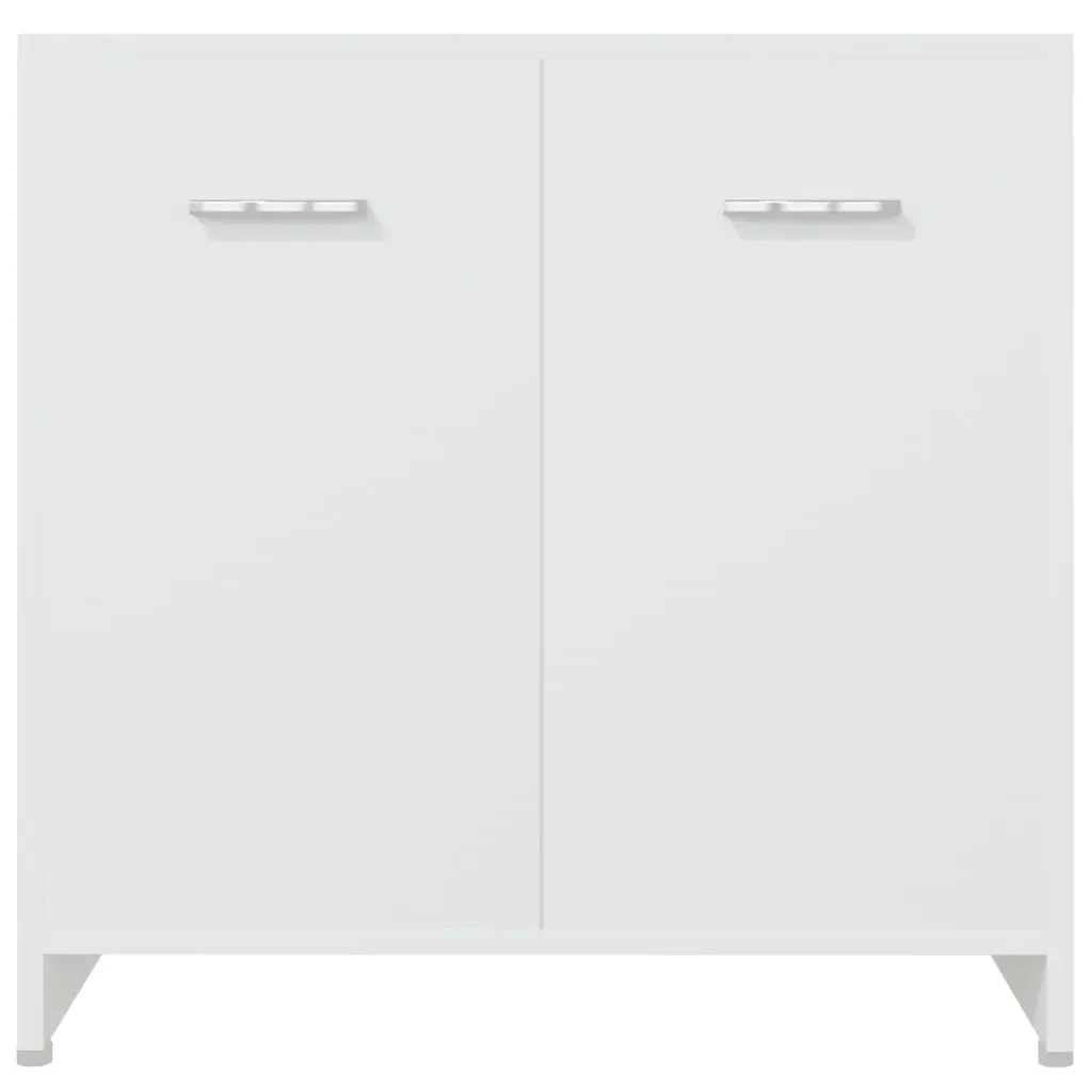 4 Piece Bathroom Furniture Set Price