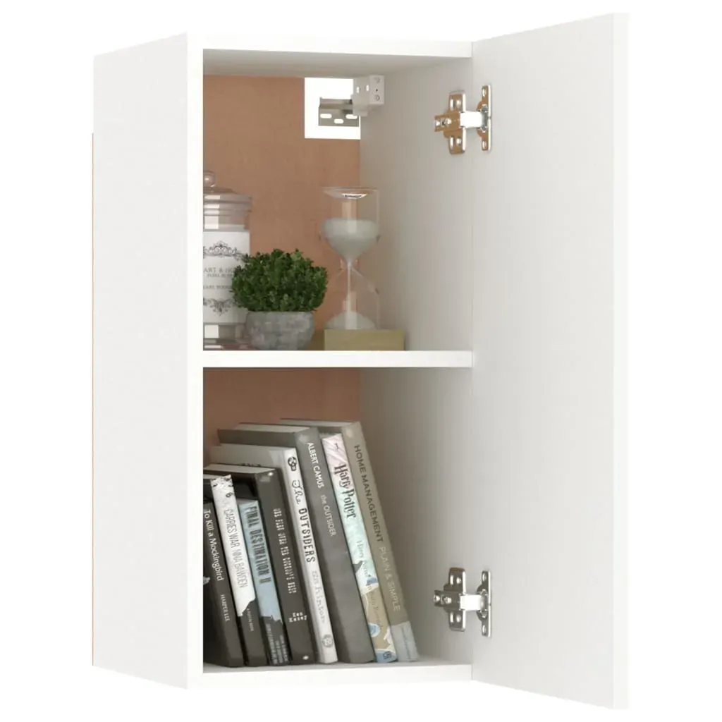 Fairhope 3 Piece TV Cabinet Set Engineered Wood Price
