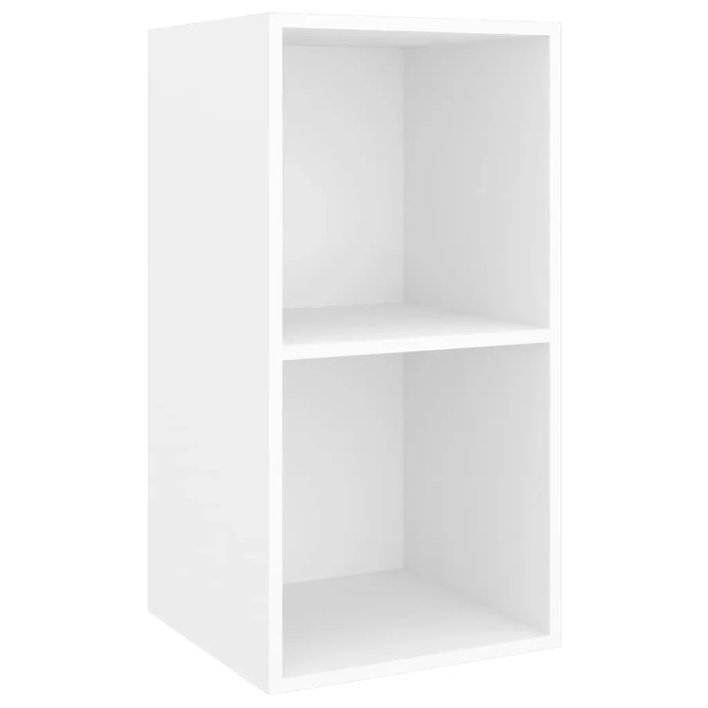 Cresta 5 Piece TV Cabinet Set Engineered Wood Price